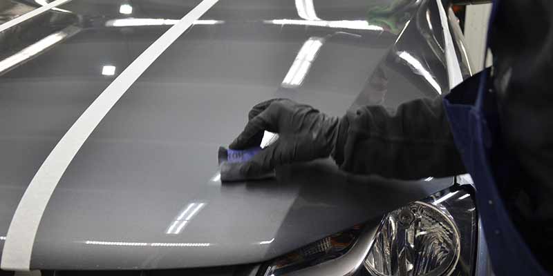 Ayrancılar Seramik Kaplama